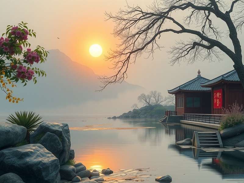 汽车零部件焊接生产线