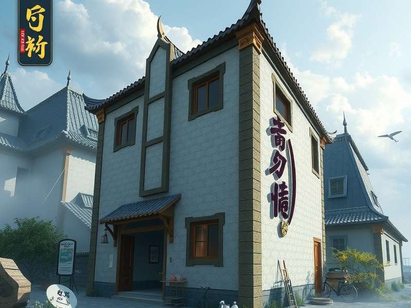 家电行业MES系统看板