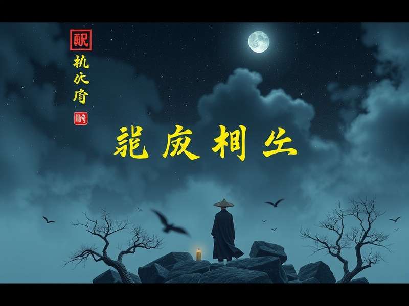 锂电池PACK自动化生产线