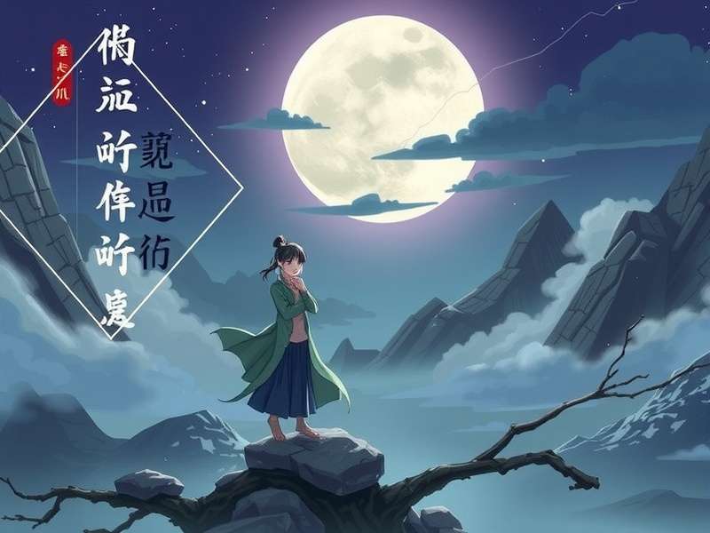 智能制造生产线