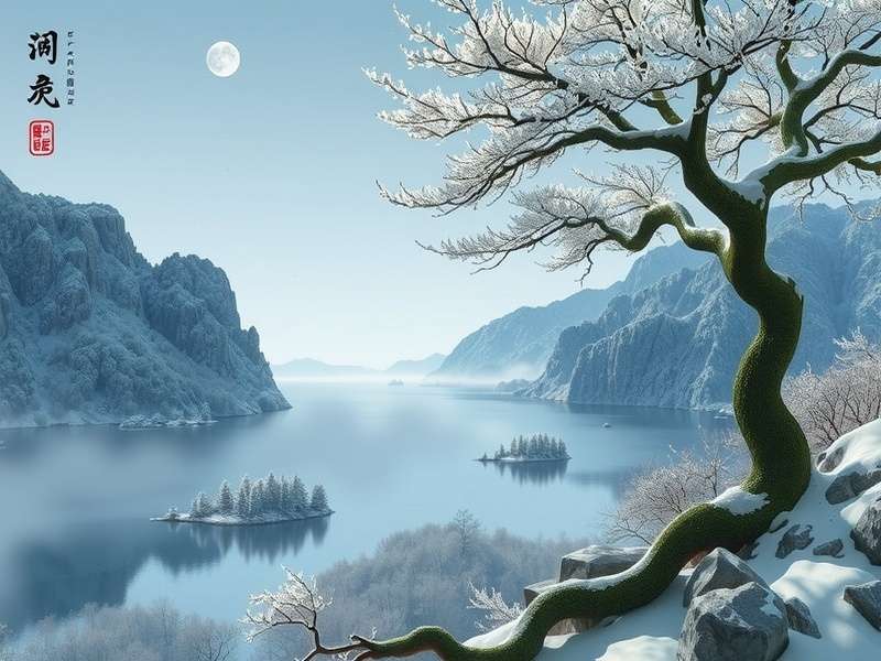 西门子合作伙伴